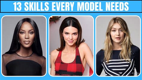 how to become a versace model